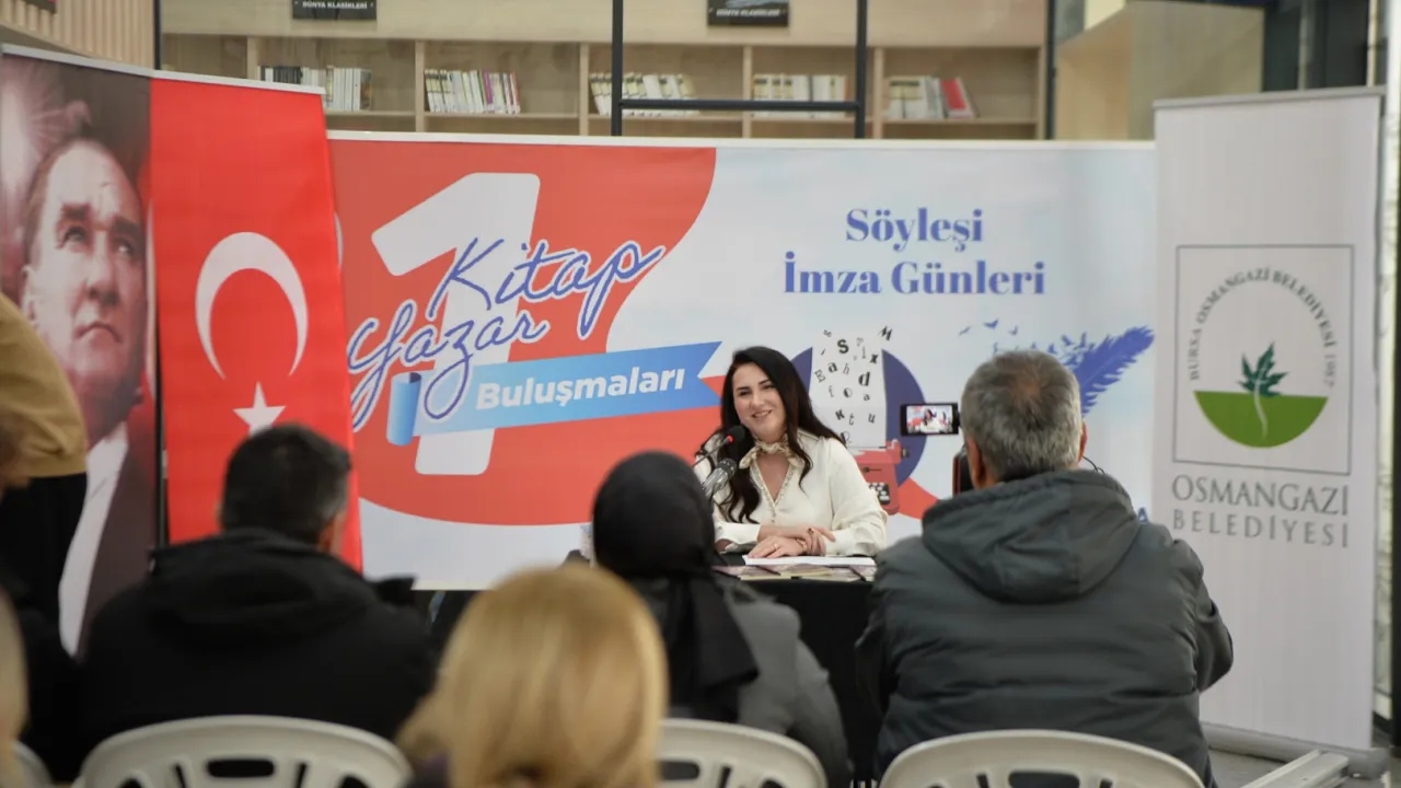 BTSO’dan nitelikli istihdama güçlü destek