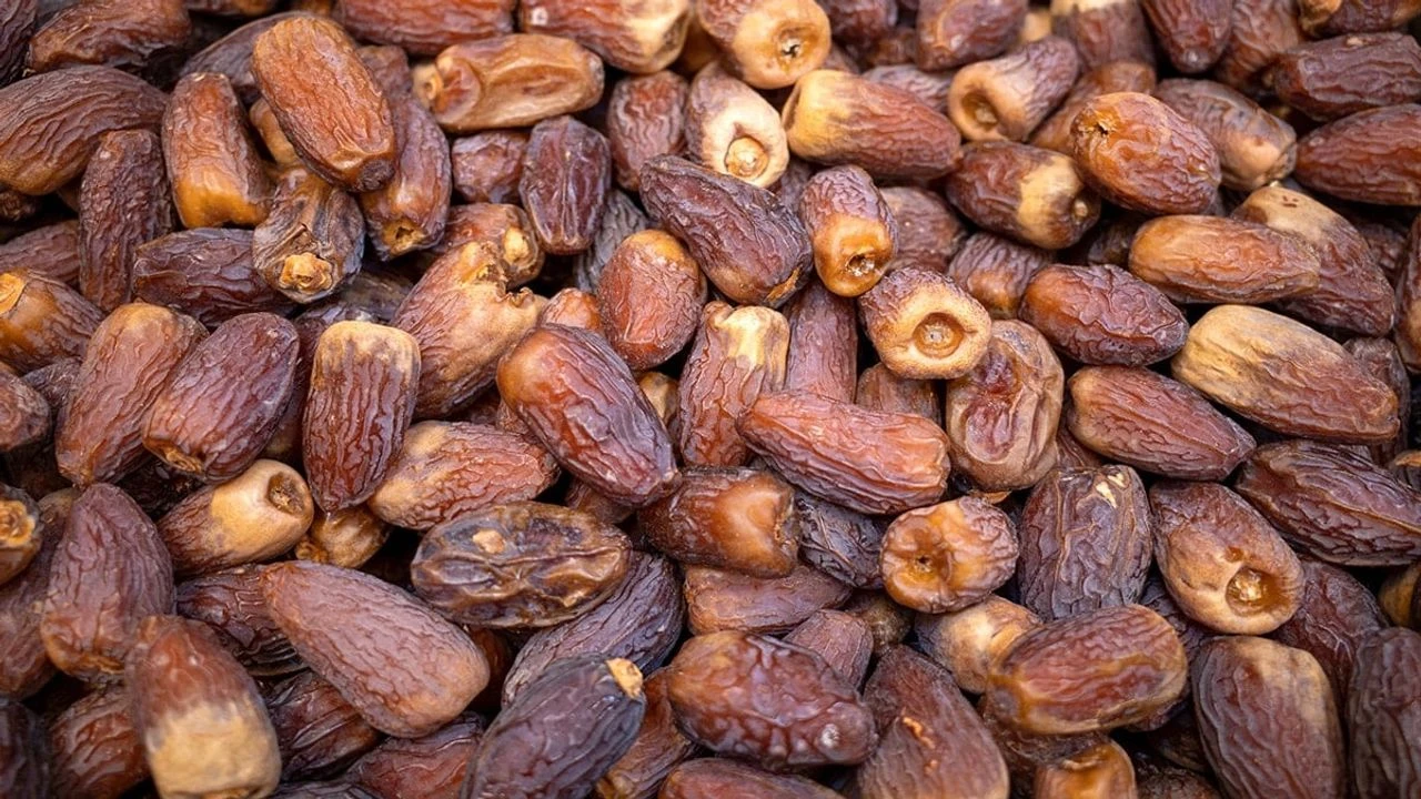 Hurmanın Faydaları Nelerdir?