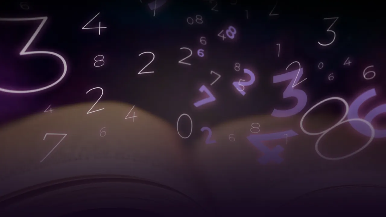 Tekno-matematik okuryazarlık dersi artık bir ihtiyaç