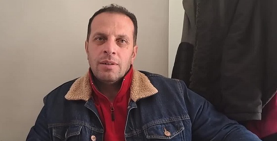 Şavşat Belediyesi'nde zorunlu emekliliğe sevk edilen işçilerin hukuk mücadelesi sürüyor