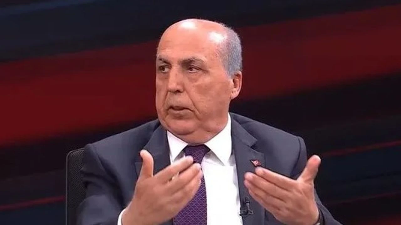 Ayaydın’a tepkiler sürüyor; “Siyasetçi ne söyleyeceğini değil, ne söylemeyeceğini bilmek zorundadır”