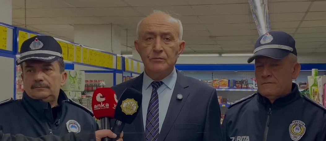 Burdur’daki kadın cinayeti davasında ikinci duruşma: 2 sanığa tahliye