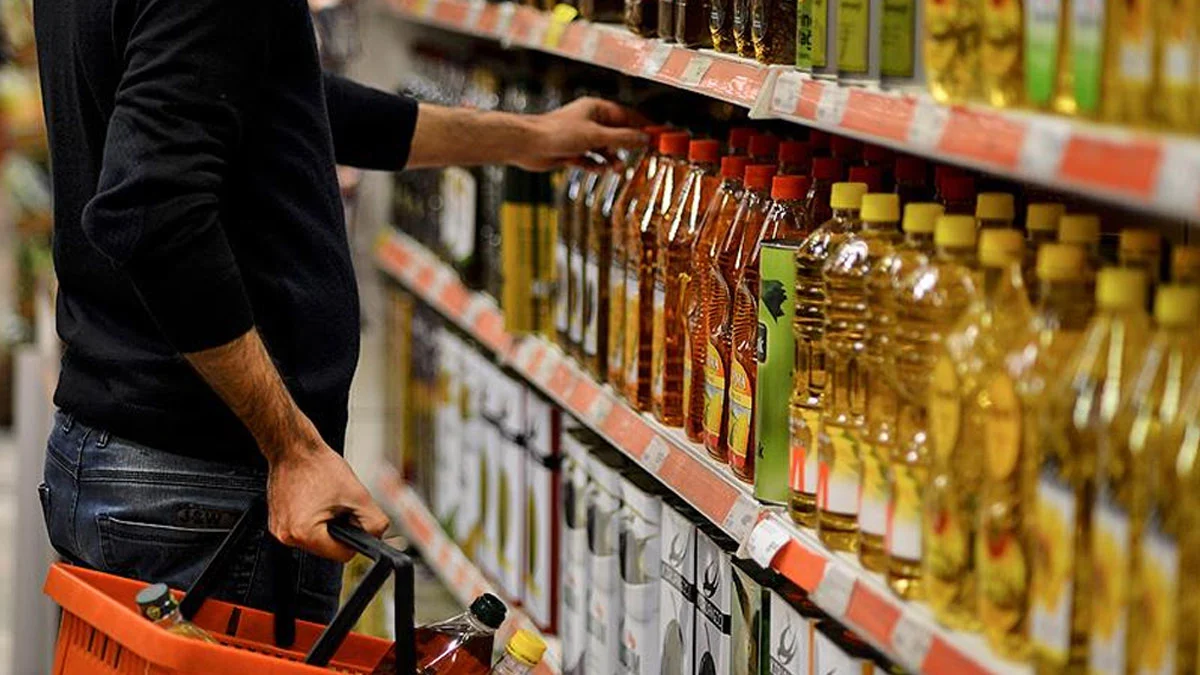 Ekonomik kaygılar derinleşiyor: Enflasyon beklentileri yeniden tırmanışta