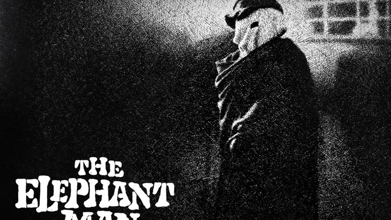 İzmir'de David Lynch rüzgarı! İlk film bugün!