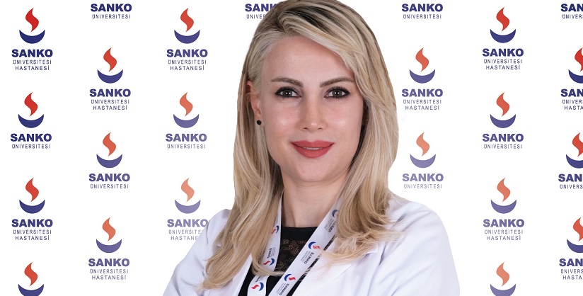 KÜRESEL YENİ SALGIN HASTALIK: OBEZİTE