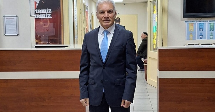 Muhtar Hacı Ali Günay’ in Lucas Sebastian Torreira Benzerliği