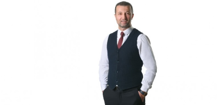 “ÖNEMLİ OLAN SEÇİM KAZANMAK DEĞİL, HUZURLU BİR YAŞAM SUNMAK”