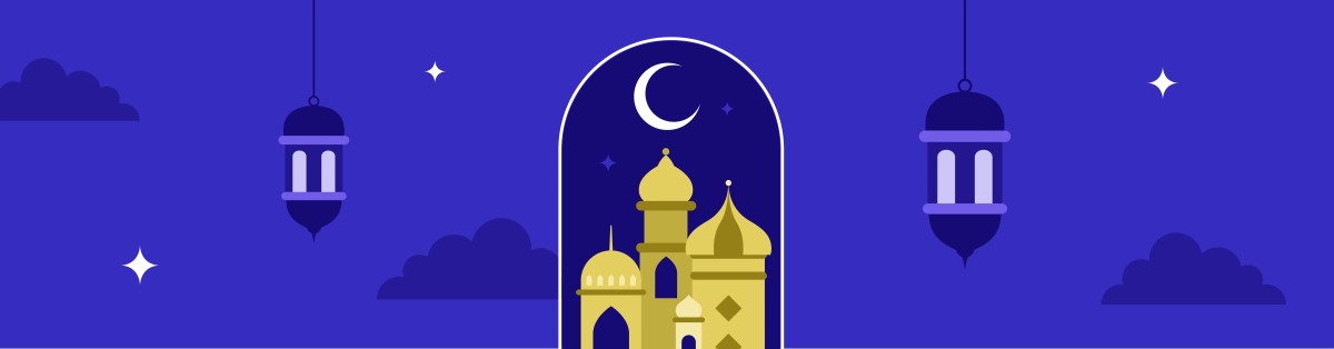 Uygulama Pazarlamacıları için Ramazan 2025 Başarı Stratejileri