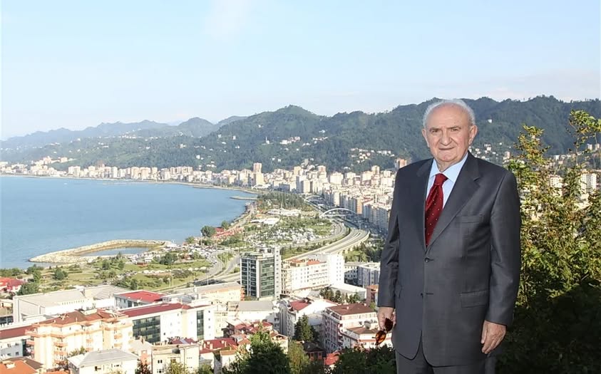 Rize-Artvin Havalimanı’nda Sefer Sayısı ve Saatleri Yolcuları Mağdur Ediyor