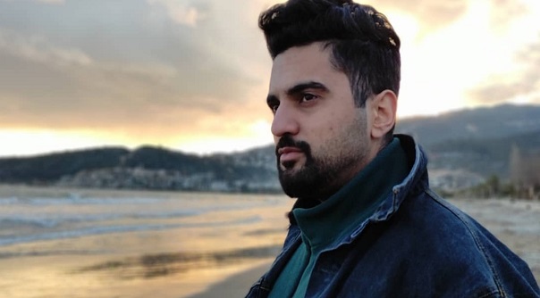 Aykut Nazım Yankaş: Müzikal Yolculuğunun Yeni Adımlarında