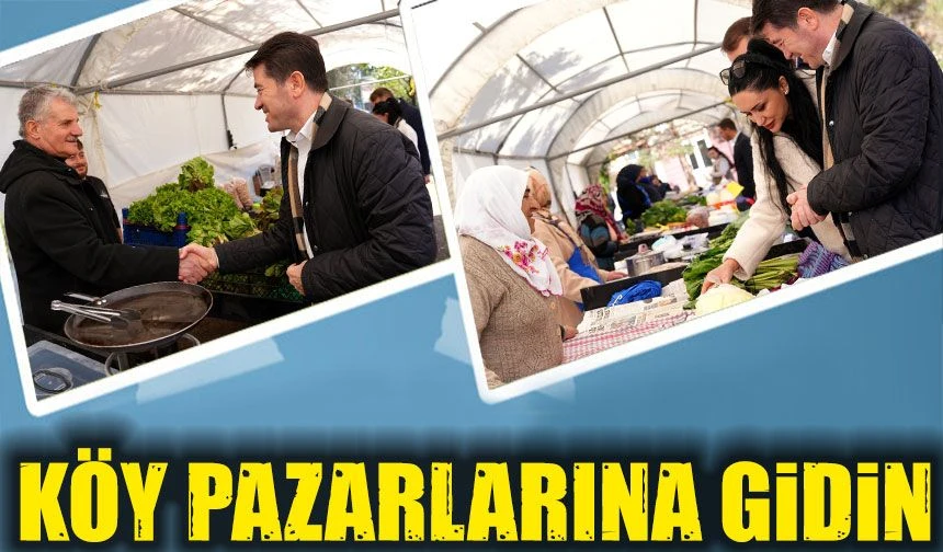 Ortahisar Belediye Başkanı Ahmet Kaya’dan Vatandaşlara Çağrı