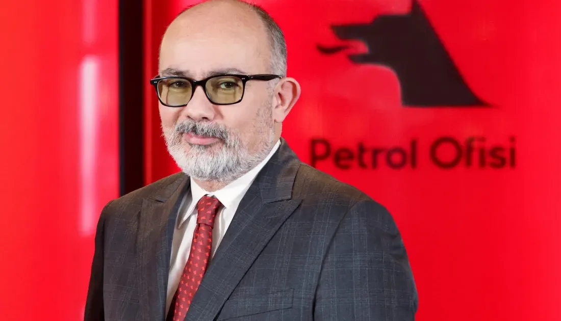 İçişleri'nin 'Bir Kural 1 Ömür' eylem planına Petrol Ofisi'nden özel kampanya