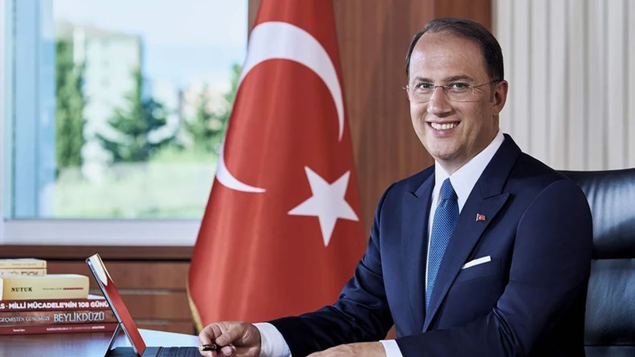 İstanbul Beylikdüzü Belediye Başkanı da gözaltına alındı