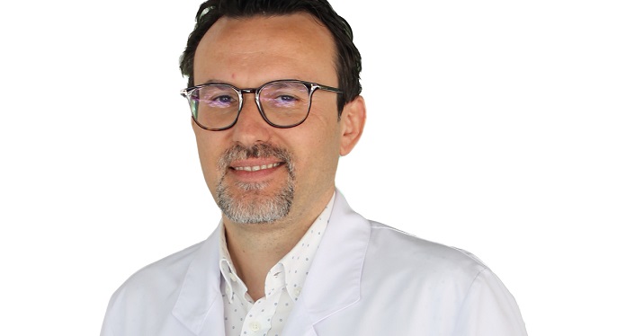 Kök Hücre Tedavisi, Ortopedik Hastalıklarda Başarılı Sonuçlar Veriyor