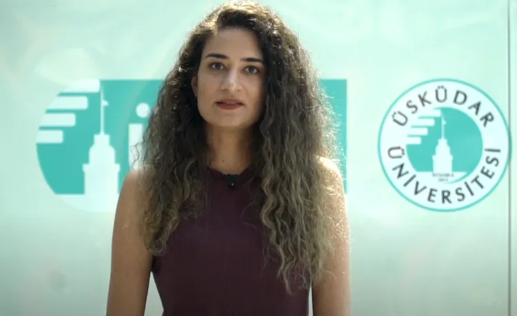 Su kaynakları hızla azalıyor! Su kıtlığına karşı hangi önlemler alınabilir?