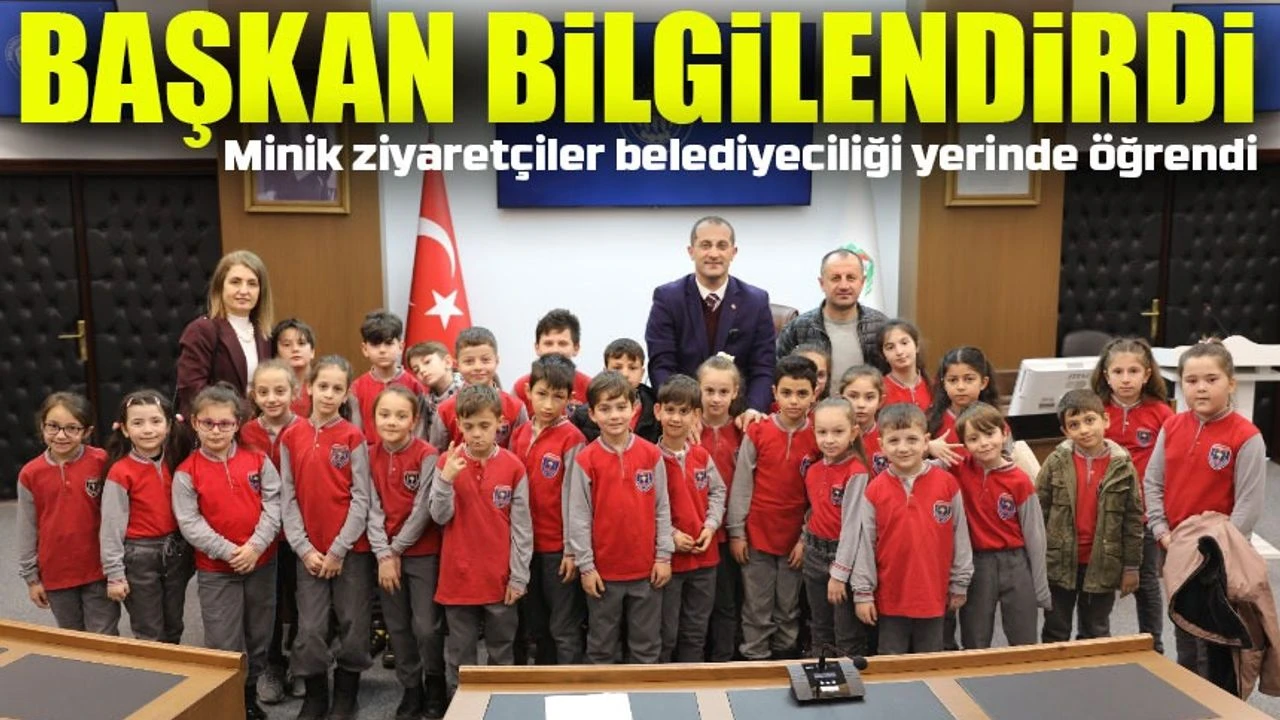 Trabzonspor Rövanş İçin Hazırlanıyor! Göztepe’de Eksikler Can Sıkıyor