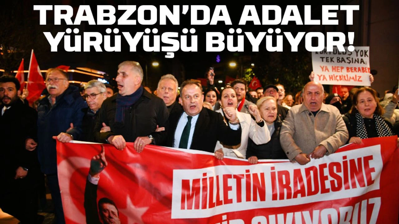 CHP İl Başkanı Mustafa Bak: “O Sandık Gelecek, O Gün Hesap Vereceksiniz!”