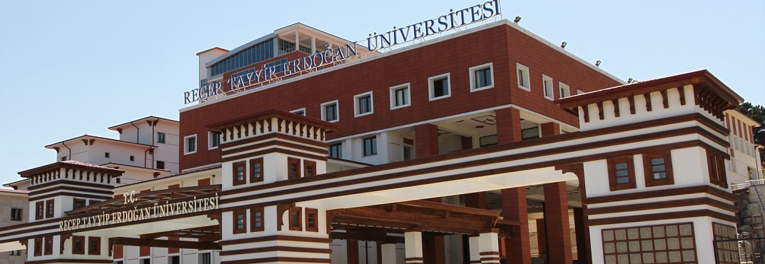 İmplantlar Ömür Boyu Kullanılabilir Hale Getirildi
