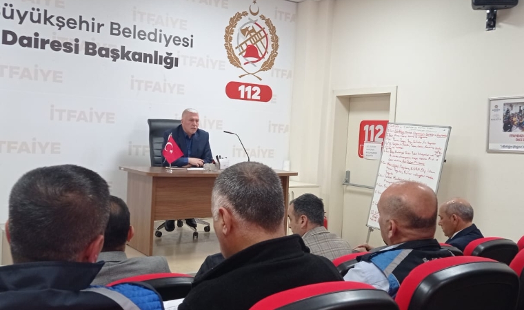 Malatya Büyükşehir’de pazarcı esnafına yeni düzenleme
