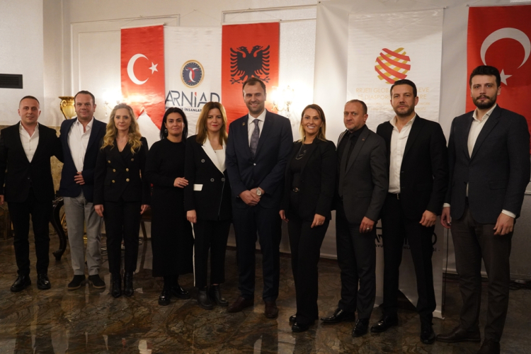 Bursa ARNİAD'da Taşocak dönemi