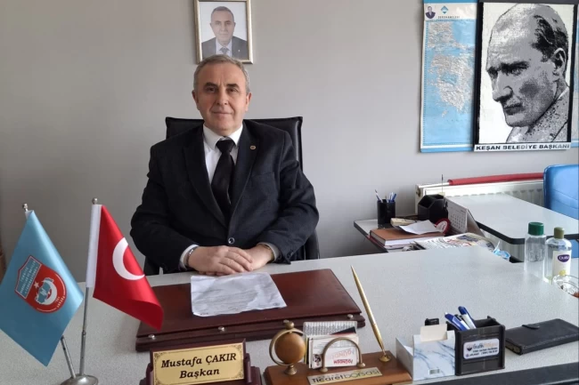 Şişli'de firari başkan yardımcısı teslim oldu... Kayyumdaki belediye internet sayfasını güncelledi