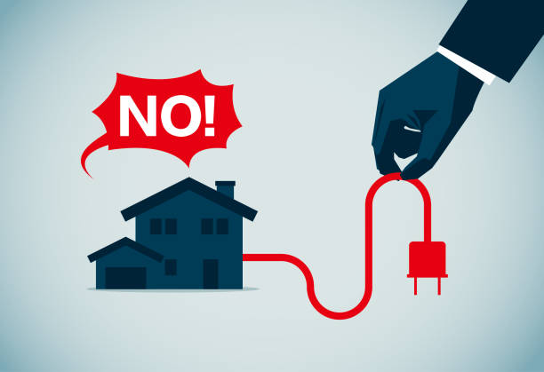 Aksaray'da 31 Mart elektrik kesintisi yaşanacak.Elektrik kesintisi olan mahallelerin tam listesi