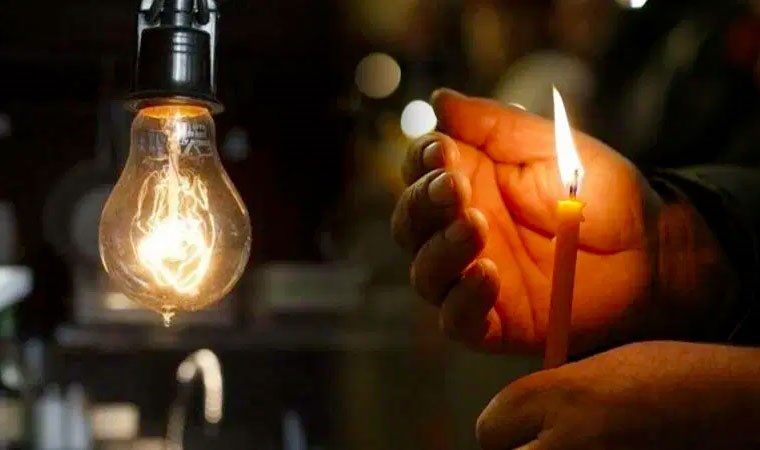 Konya'da 30 Mart'ta Planlı Elektrik Kesintisi Hangi İlçeleri Etkileyecek?