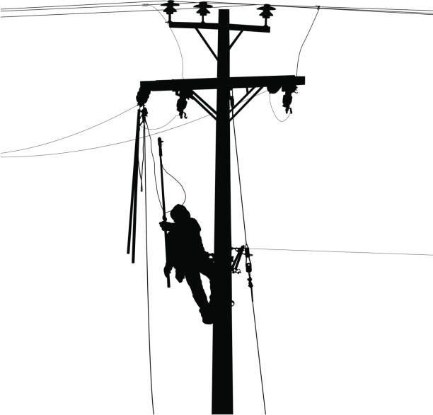 Konya'da 31 Mart elektrik kesintisi yaşanacak.Elektrik kesintisi olan mahallelerin tam listesi