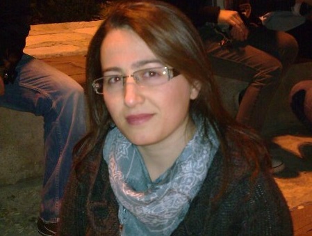 Rizeli Türkolog Aylin Karadeniz Haftalık Edebiyat Yazılarıyla Haberetanik’ ta Olacak