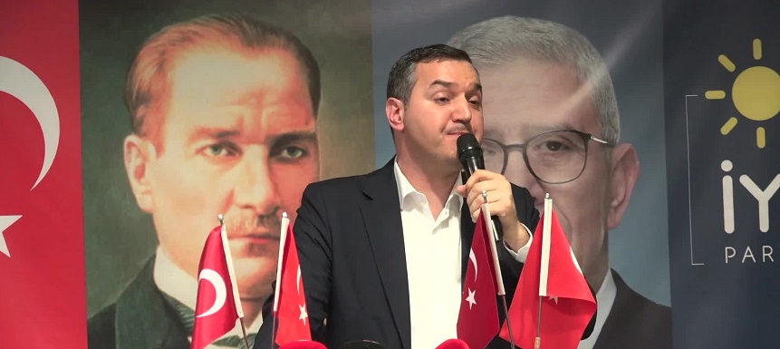 Yaldır: 