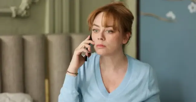 Bahar 41. bölüm fragmanı İZLE! Bahar yeni bölüm fragmanı yayınlandı mı, yeni bölüm ne zaman?