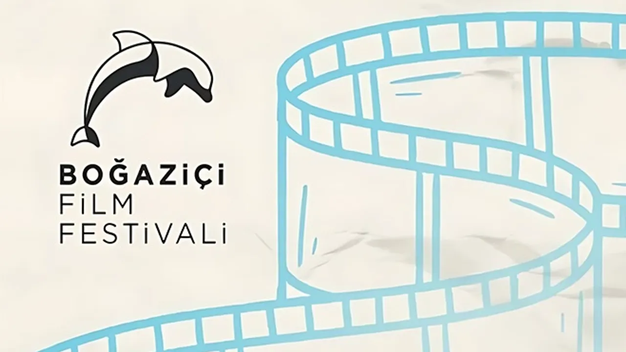 Boğaziçi Film Festivali ile 13'üncü buluşma tarihi netleşti