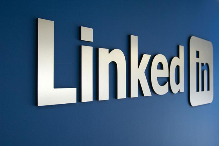 LinkedIn için reklam harcamaları yüzde 21 arttı
