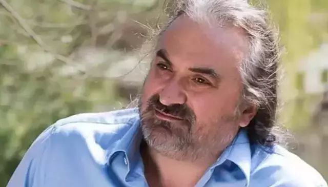 Volkan Konak kimdir? Volkan Konak kaç yaşında, nereli?