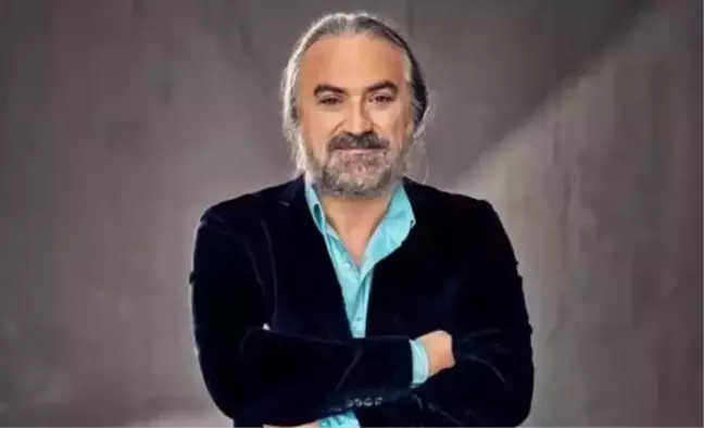 Volkan Konak dini inancı ne, Müslüman mı?