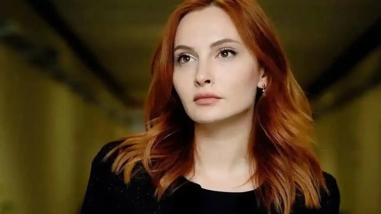 Başak Gümülcinelioğlu kimdir? Başak Gümülcinelioğlu kaç yaşında, nereli?