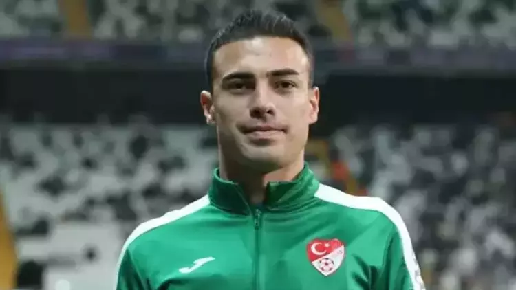 Çaykur Rizespor - Sivasspor Maçını Kim Yönetecek