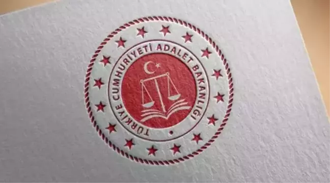 GENEL AF ÇIKACAK MI SON DAKİKA: 3 Nisan 2025 Perşembe infaz düzenlemesi olacak mı? 