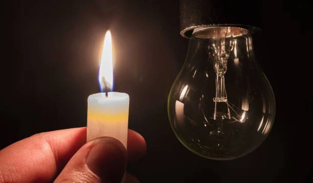 Bolu 6 Nisan 2025 Pazar elektrik kesintisi yaşanacak. Elektrik kesintisi olan mahallelerin tam listesi