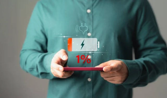 Bursa 6 Nisan 2025 Pazar elektrik kesintisi yaşanacak. Elektrik kesintisi olan mahallelerin tam listesi