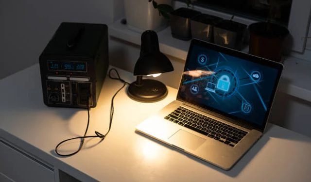 Edirne 6 Nisan 2025 Pazar elektrik kesintisi yaşanacak. Elektrik kesintisi olan mahallelerin tam listesi