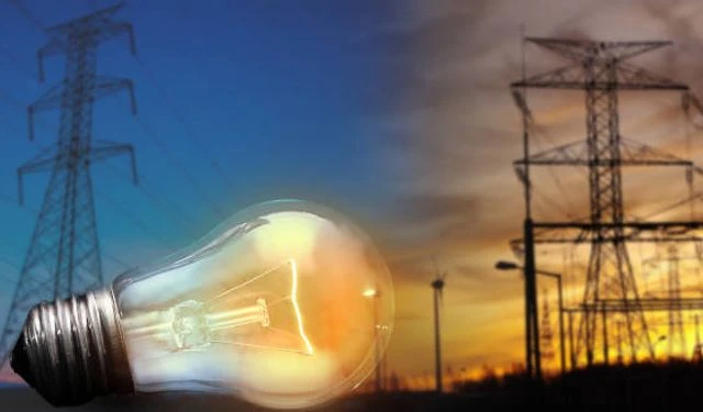 Elazığ 6 Nisan 2025 Pazar elektrik kesintisi yaşanacak. Elektrik kesintisi olan mahallelerin tam listesi