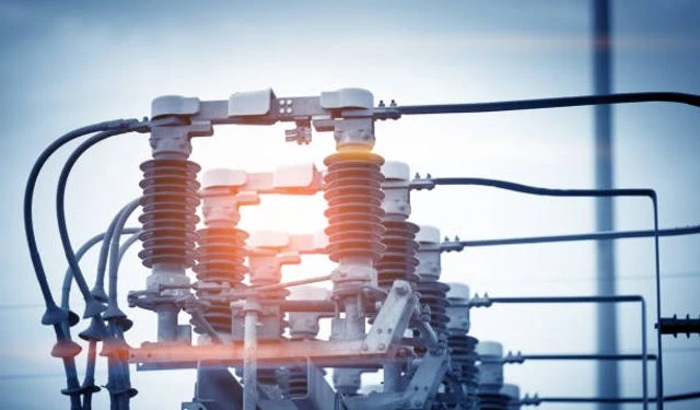Karaman 6 Nisan 2025 Pazar elektrik kesintisi yaşanacak. Elektrik kesintisi olan mahallelerin tam listesi