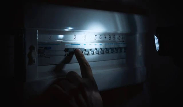 Kırklareli 6 Nisan 2025 Pazar elektrik kesintisi yaşanacak. Elektrik kesintisi olan mahallelerin tam listesi