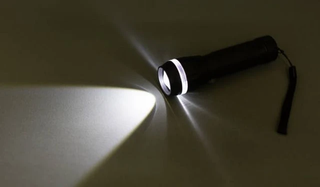 Kırşehir 6 Nisan 2025 Pazar elektrik kesintisi yaşanacak. Elektrik kesintisi olan mahallelerin tam listesi