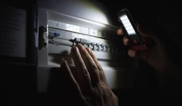 Konya 6 Nisan 2025 Pazar elektrik kesintisi yaşanacak. Elektrik kesintisi olan mahallelerin tam listesi