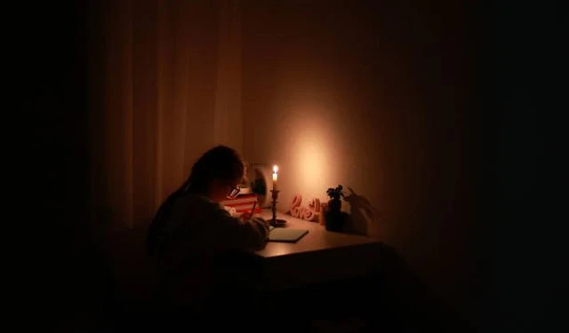 Konya 6 Nisan 2025 Pazar elektrik kesintisi yaşanacak.Elektrik kesintisi olan mahallelerin tam listesi