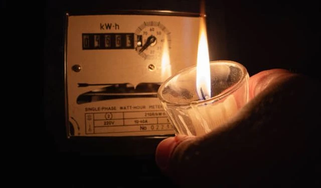 Malatya 6 Nisan 2025 Pazar elektrik kesintisi yaşanacak. Elektrik kesintisi olan mahallelerin tam listesi