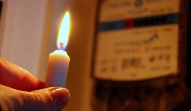 Muğla 6 Nisan 2025 Pazar elektrik kesintisi yaşanacak. Elektrik kesintisi olan mahallelerin tam listesi