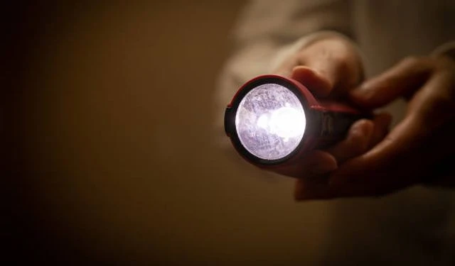 Muş 6 Nisan 2025 Pazar elektrik kesintisi yaşanacak.Elektrik kesintisi olan mahallelerin tam listesi